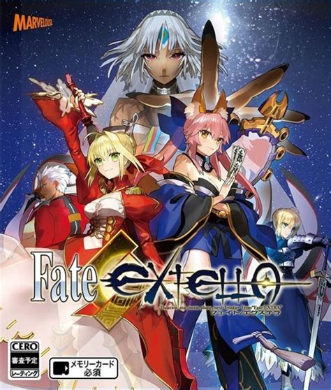 fate game|Fate .